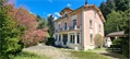 Maison à la vente
